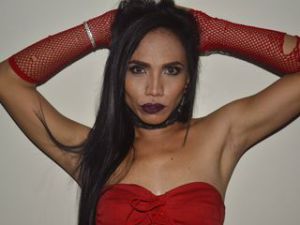 Profil de MAGNETICbeauty