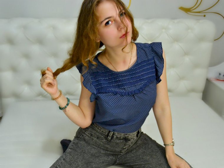 MagniLuna's Profil - Bild n°0