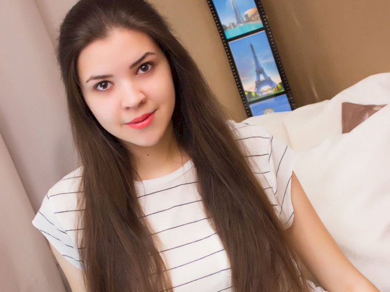 MagnoliaGold's profile - Image n°1