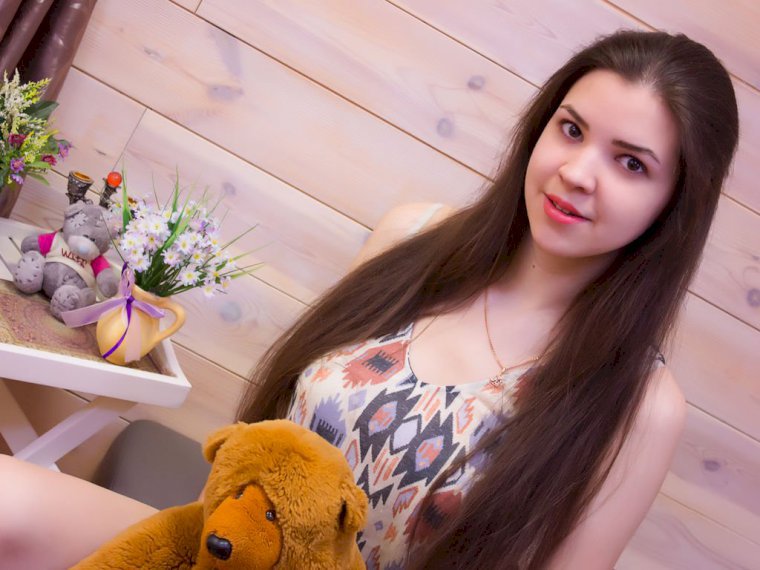 MagnoliaGold's profile - Image n°0