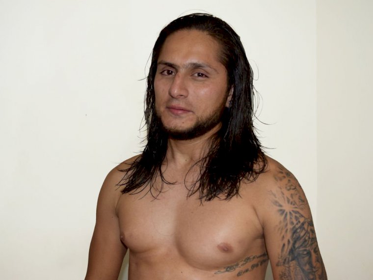mahiushot's profile - Image n°0