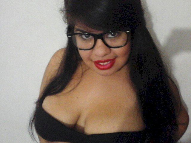 Profil de mahrylin - Photo n°2