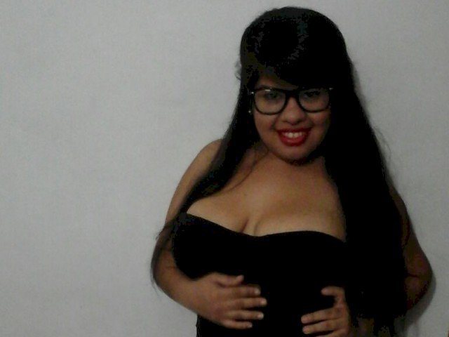 Profil de mahrylin - Photo n°0