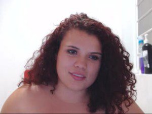 MaiaFlower's Sexcam