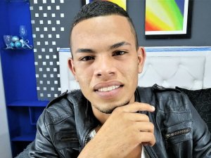 Profil de MaicolGutierrez