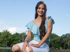 Profil de MaiEsperanza