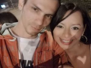 MaikoVsJohn's Sexcam