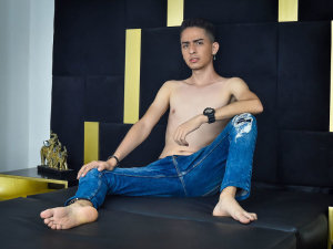Profil de MaikOwen