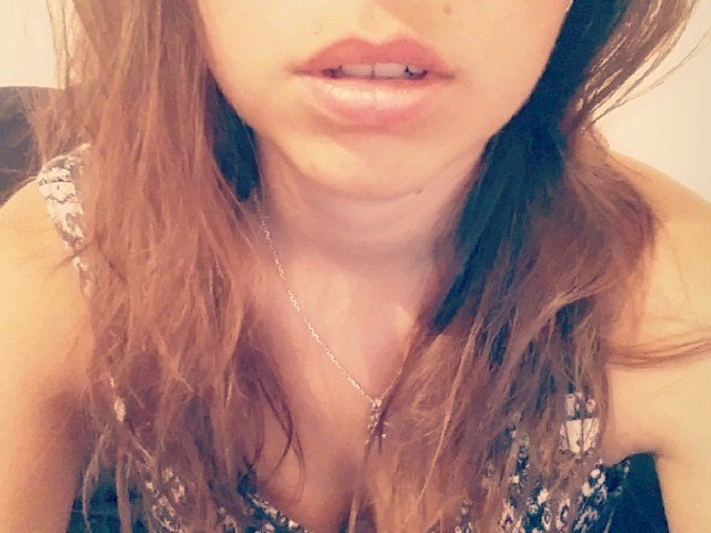 MaiLyCorne's profile - Image n°1