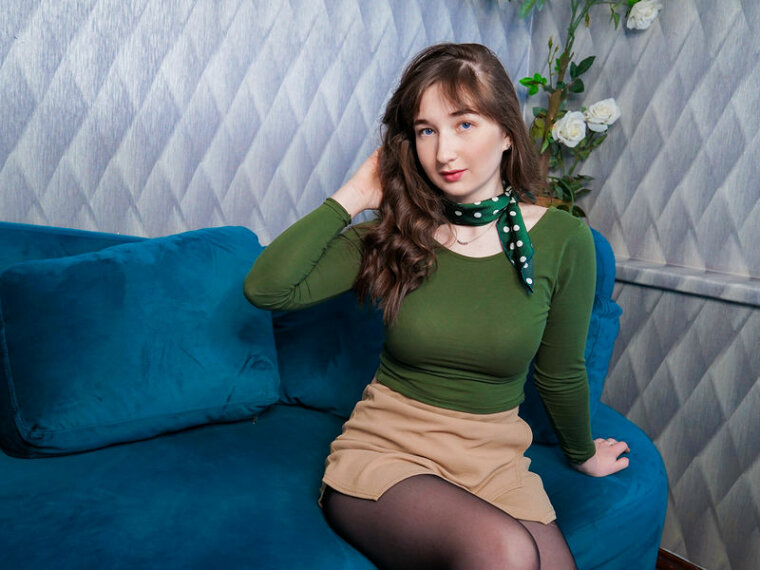 MairiSairu's profile - Image n°0