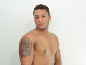 Mait's Sexcam