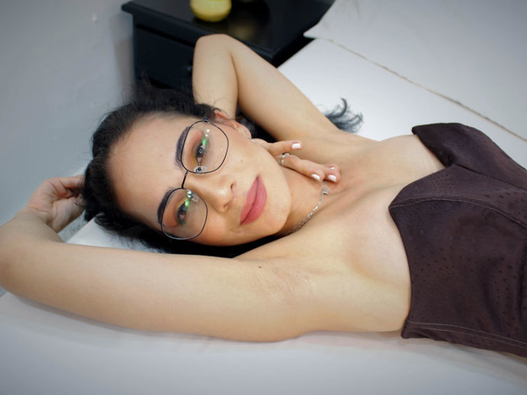 Profil de MaiteCortes - Photo n°0
