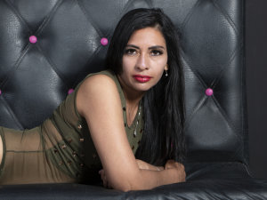 Live Sex MaiteRodriguez