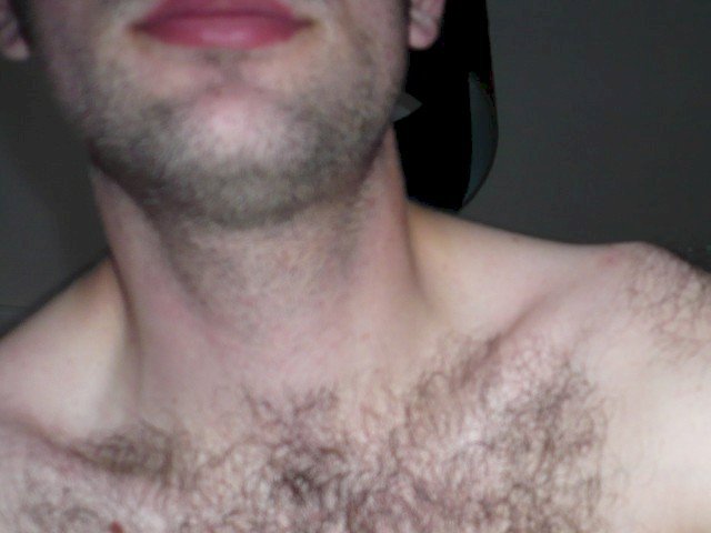 MaitreCBEL's profile - Image n°0