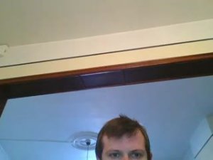 MaitreCBEL's Sexcam