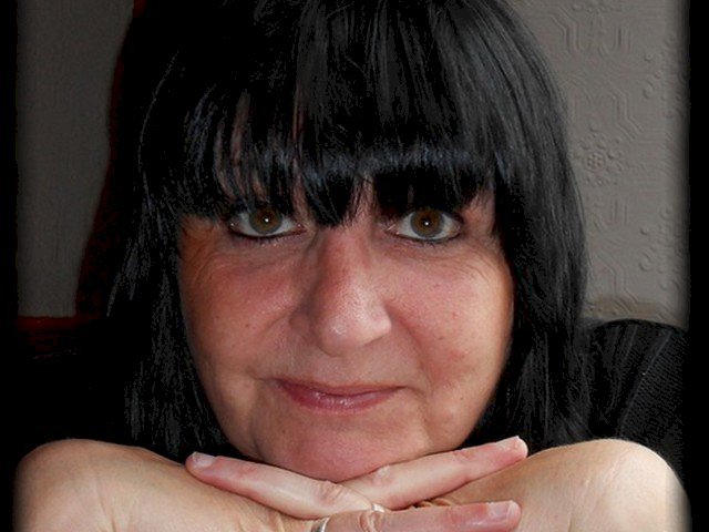 Profil de MaitresKira - Photo n°6