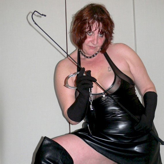 Profil de MaitresKira - Photo n°7