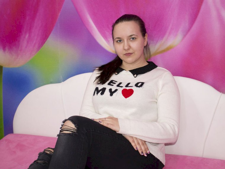 MajesticCurves's profile - Image n°0