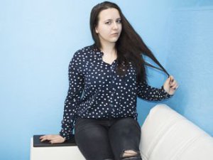 MajesticCurves's Sexcam