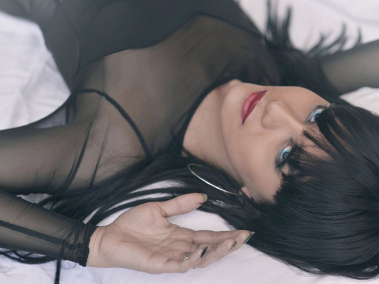 MAKELOVE69xxx's profile - Image n°0