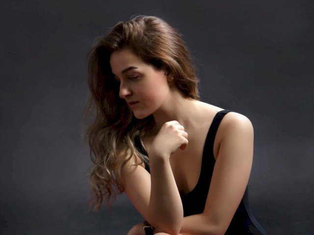 Profil de Makemehot - Photo n°5