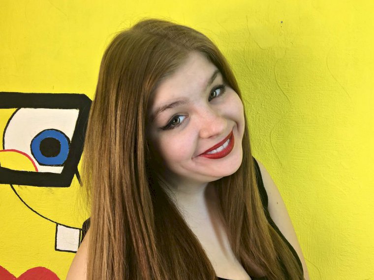 MalayaRita's Profil - Bild n°1
