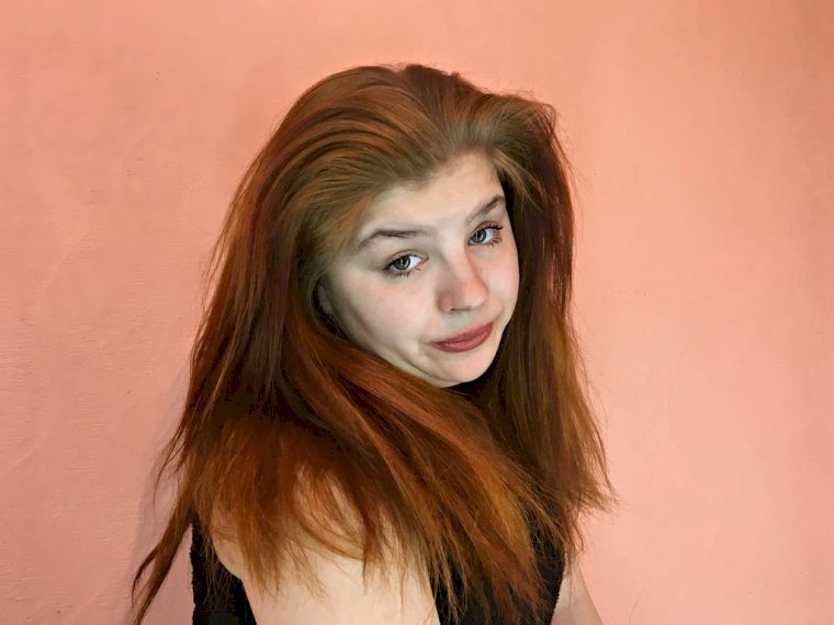 MalayaRita's Profil - Bild n°0