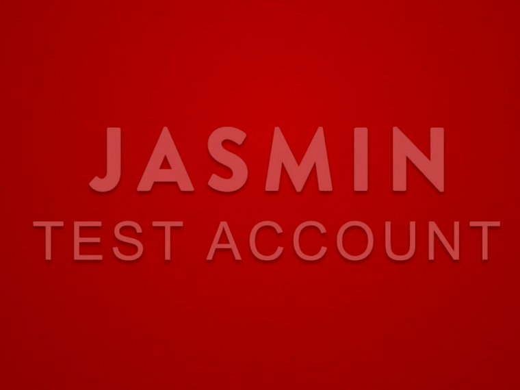 Malcolmtester's profile - Image n°0