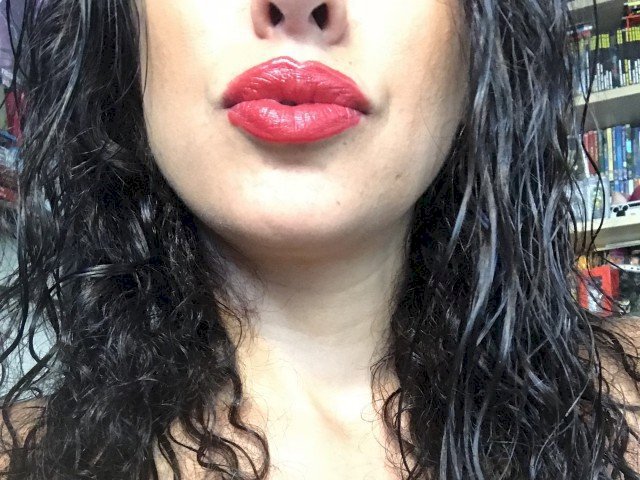 Malena95's profile - Image n°0
