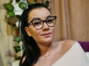 Sexcam Porn von MalenaRay