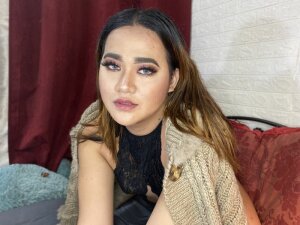 MaliaObryan's Sexcam