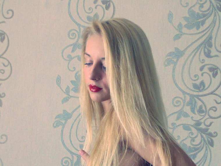 Malifizenta's profile - Image n°1