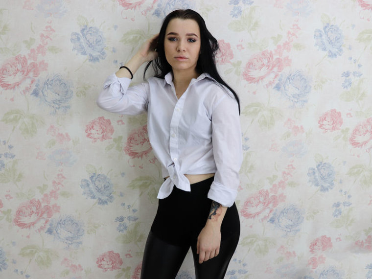 MalikaBarkly's profile - Image n°0