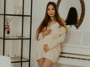 Profil de MalikaMalina
