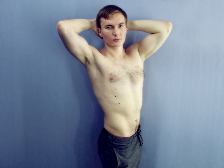 Profil de MalikJohns - Photo n°1
