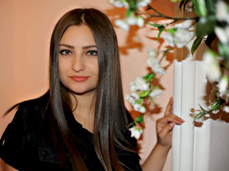 MalinaMoon's profile - Image n°1