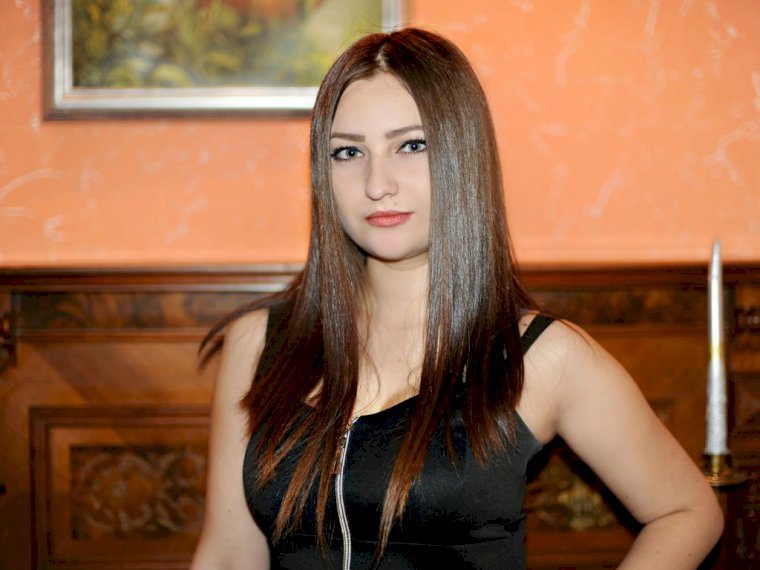 MalinaMoon's profile - Image n°0