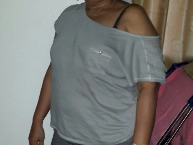 malinda's profile - Image n°0