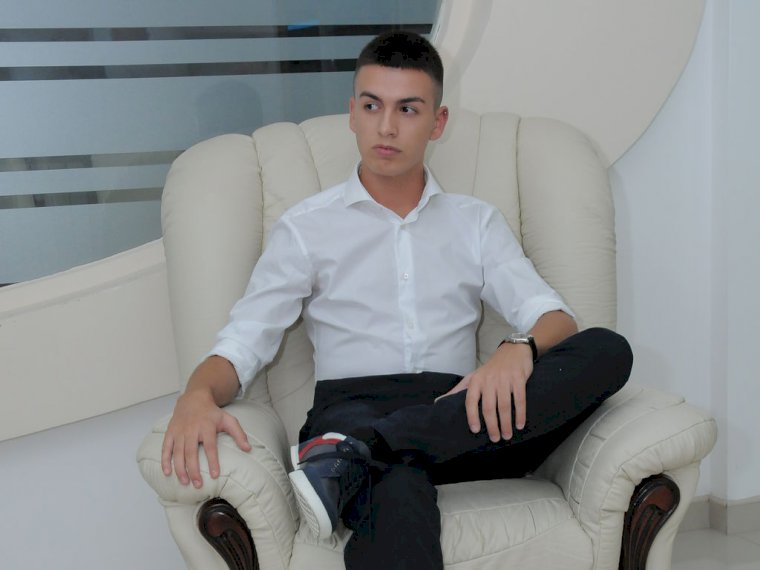 Profil de malineiro - Photo n°0