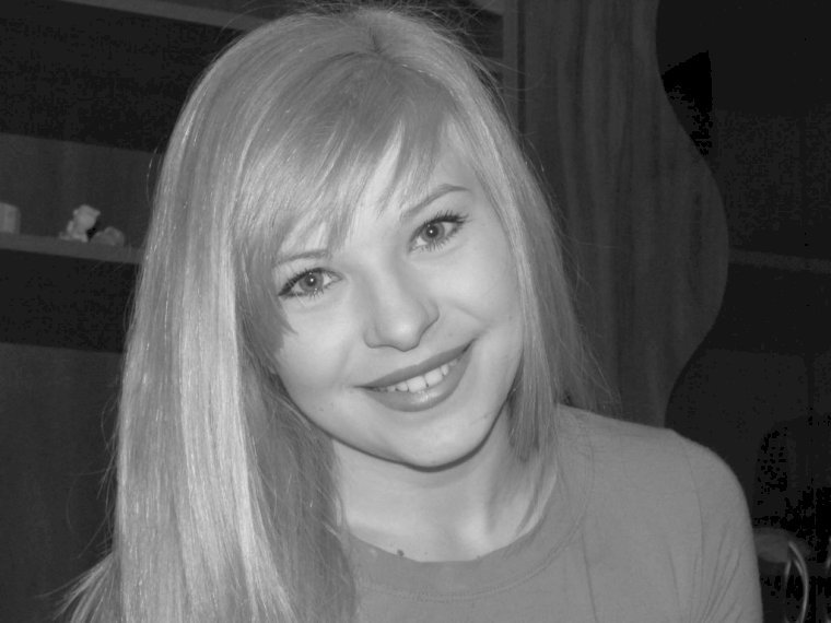 Malishenciya's Profil - Bild n°0