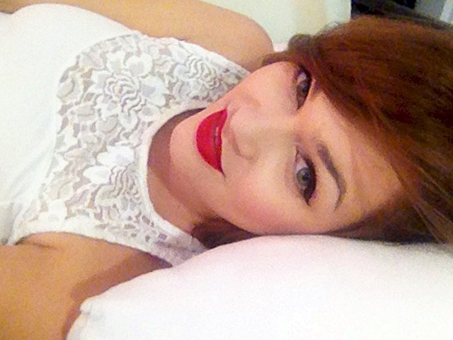 Profil de Mallena - Photo n°15