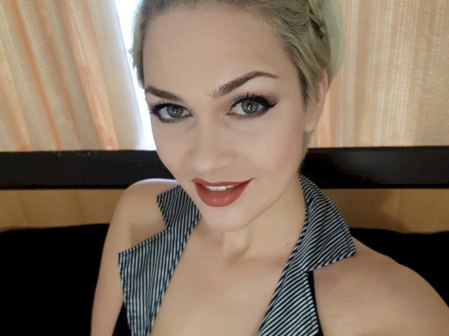 Profil de Mallena - Photo n°24