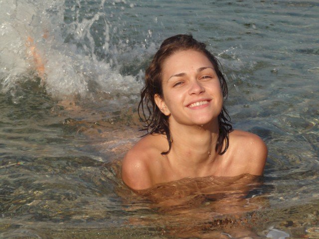 Profil de Mallena - Photo n°25