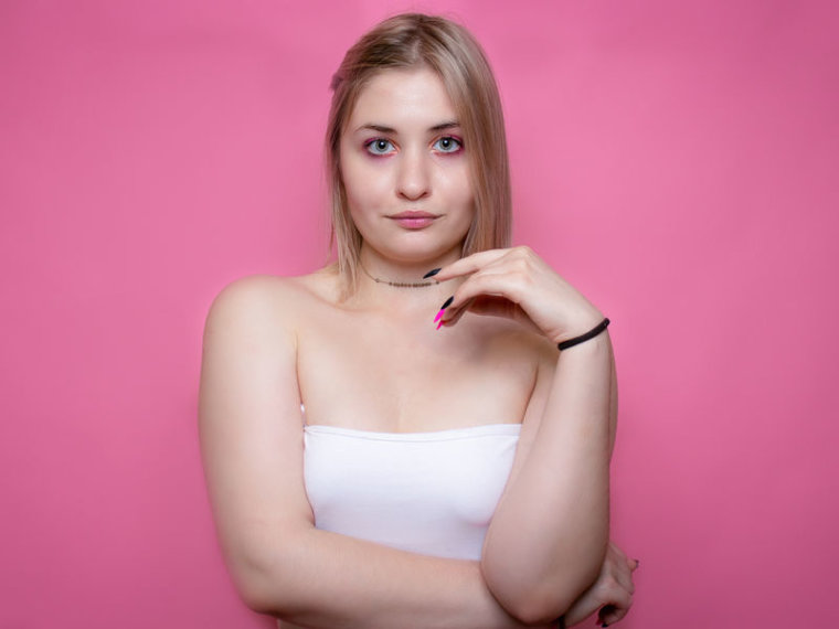 MalloryOwen's profile - Image n°0