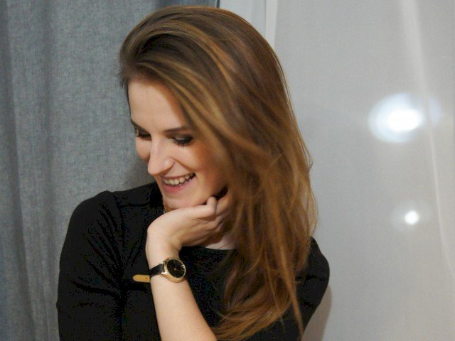 Profil de MalnaKusse - Photo n°7