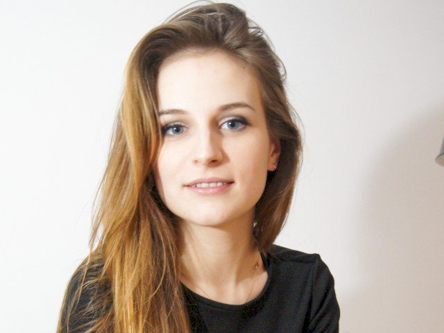 Profil de MalnaKusse - Photo n°5