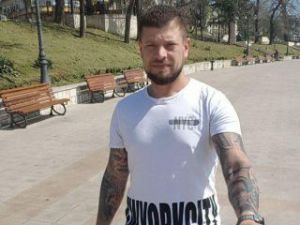 Profil de Malone