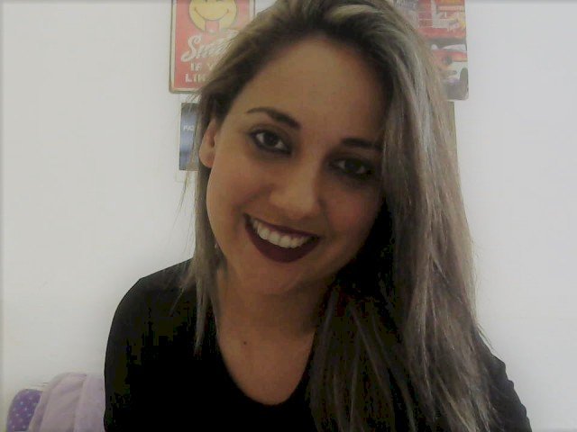 malucrazy's profile - Image n°0