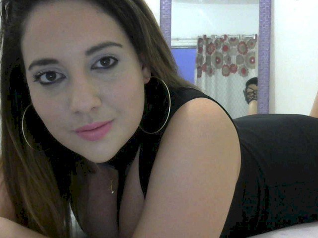 malucrazy's profile - Image n°1