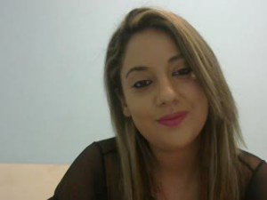 Malucrazy's Sexcam